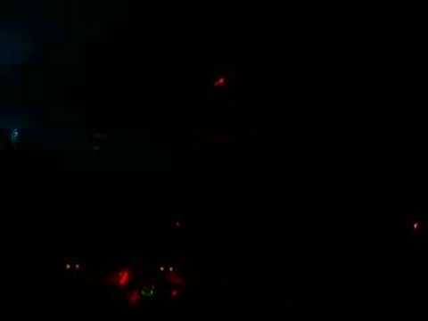 Jason Ojeda & Erick Morillo @ Pacha Oct 6