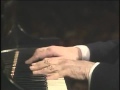 Horowitz play Liszt  Schubert Soirees de Vienne Valse-Caprice No.6