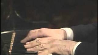 Download lagu Horowitz play Liszt Schubert Soirees de Vienne Valse-Caprice No.6 mp3 Download lagu Horowitz play Liszt Schubert Soirees de Vienne Valse-Caprice No.6 mp3