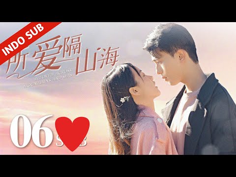 INDO SUBEP06: Pasangan Aktor & Aktris Top yang telah bercerai kembali bertemu & saling jatuh cinta