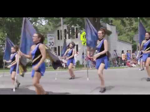 French Festival Cape Vincent 2022 - TheRescipes.info