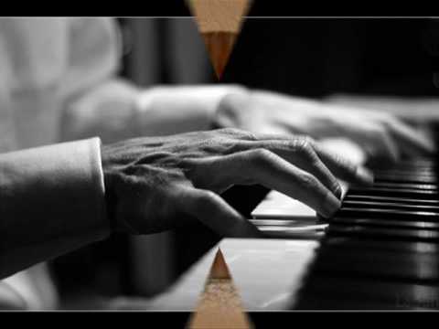 Victor Isip - De ce nu vi