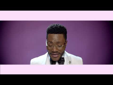 GABEL - KI MELEM - OFFICIAL VIDEO