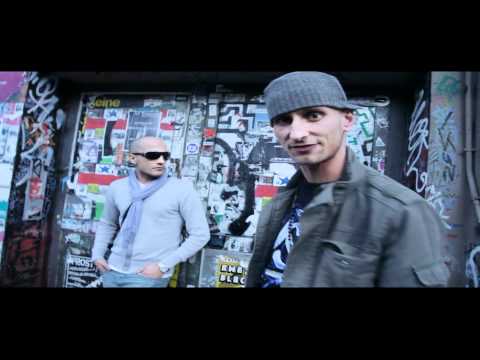 Akio feat. See Jah - Weißt du wie es ist (2Streetlab Records)