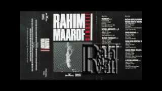 Download lagu RAHIM MAAROF - ISTANA MENANTI mp3 Download lagu RAHIM MAAROF - ISTANA MENANTI mp3