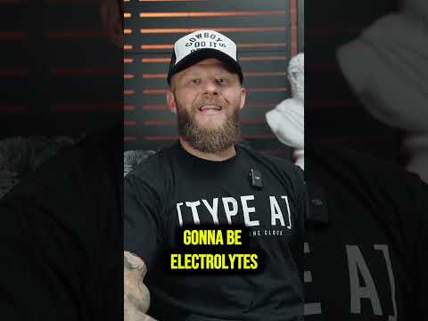 Unlocking Peak Performance The Bode Pro Advantage for Athletes