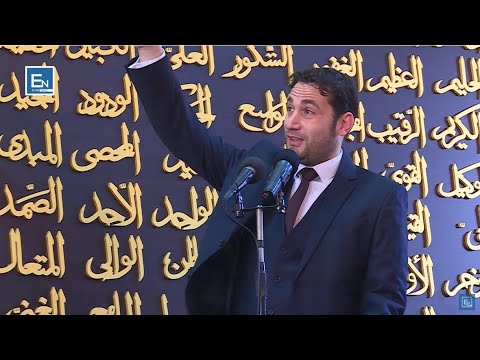 Hutbe- Surja me vlerën sa 1/3 e Kur'anit Famëlartë- Elvis Naçi