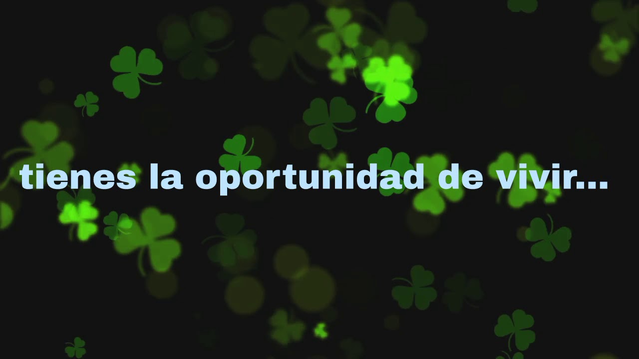 Beatriz Ballesteros Berbesí-14