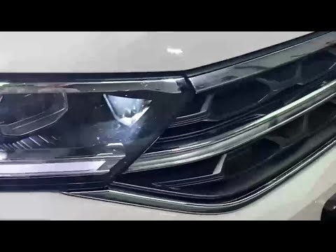 Volkswagen T-Roc 2.0 TDI 116HP Style - Image 2