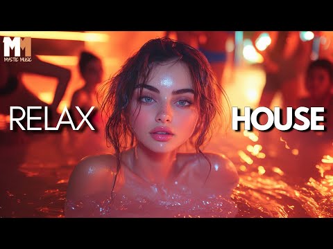 Taylor Swift, Rihanna, Coldplay, Avicii, Dua Lipa, Martin Garrix & Kygo Style 🔥 Summer Vibes #5