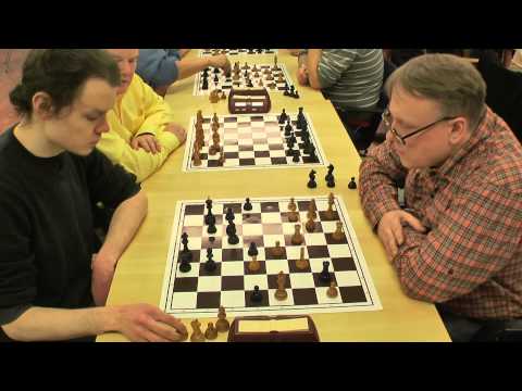 Pikashakin SM 01022014 1425 Välkesalmi Karvinen Ristoja Köykkä