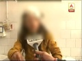 The Girl Who Jumpes From Train To Foil Molestation Bid Describes The Incident