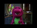 Trading Places Stop Go Demo Version Part 40
