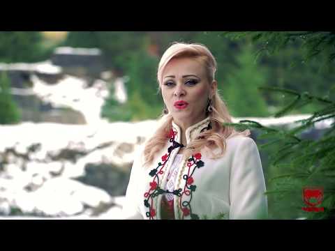 Andrada – O, ce veste minunata Video