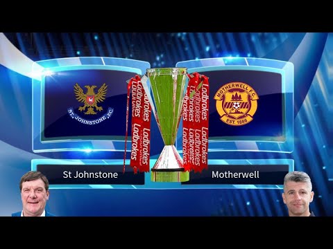 download lagu mp3 mp4 St Johnstone Vs Motherwell Football Prediction, download lagu St Johnstone Vs Motherwell Football Prediction gratis, unduh video klip St Johnstone Vs Motherwell Football Prediction