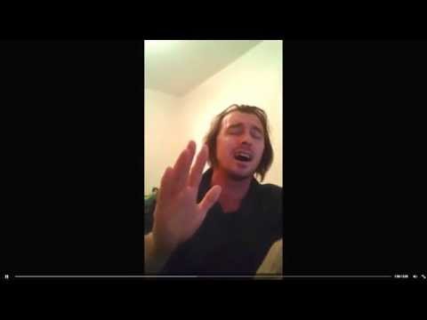 Amil Biščanin sanjam majku sanjam kuću staru