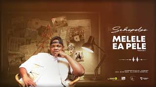 Download lagu 01: Sannere - Melele ea pele mp3