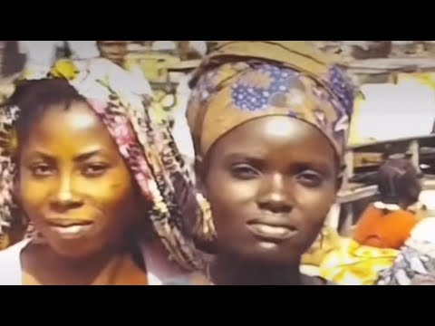 Lipua Lipua • L'Orchestre Bella Bella • Frères Soki