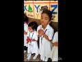 Sabarmati Ke Sant Tune Kar Diya Kamal Gandhi Trending Viral Shorts