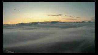 Erroll Garner - They can't take that away from me