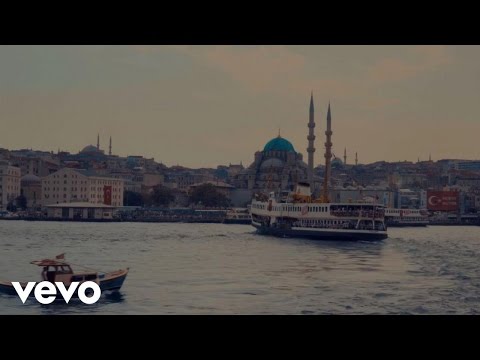 Gökhan Türkmen - Sen İstanbul'sun (Aytaç Kart Remix)