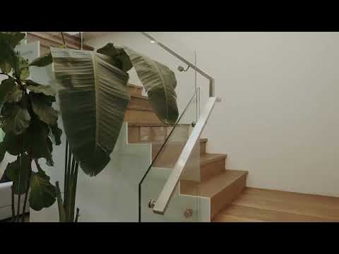 2 Clevedon Road Hurstville