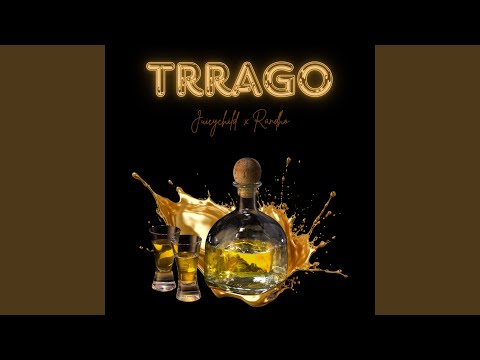 Trrago