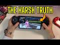 PlayStation Portal Remote Play Review 2026