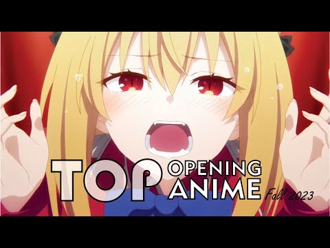 Kyoukai Senki: Kyokkou no Souki Yobu Koe ga Naru Hougaku e Organic Call