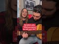 Girls Just Wanna Have Fun ️ Cover
