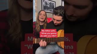 Download lagu Girls just wanna have fun ❤️ (Cover) mp3