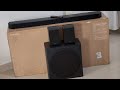 Samsung 9.1.4 Dolby Atmos Soundbar Q930B - Review/Sound Test