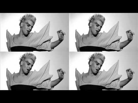 Znat ćeš - Giovanni Jakovac (Official Video) 2012