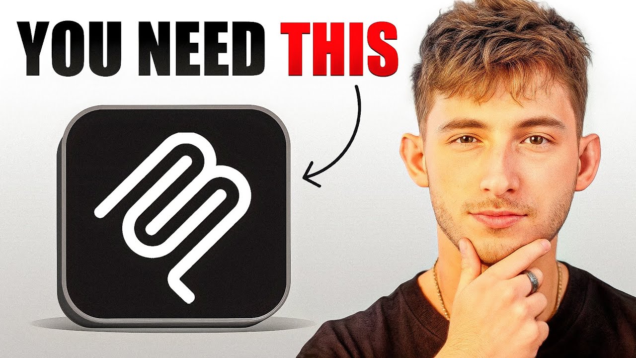 Every Company NEEDS This AI Infrastructure in 2026 (MCP Guide)