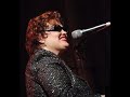 "EASY TO LOVE" DIANE SCHUUR (BEST HD QUALITY)