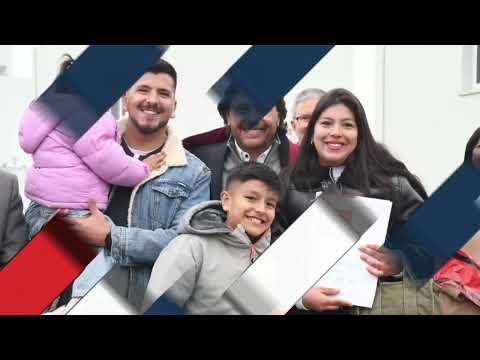 Resumen de noticias del 21/08/2026