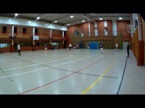 StrefaFutbolu.pl: Eurosport Discovery - Delta Contact (2.3)