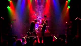 Lynch Mob 2005 HIGH QUALITY Hell Child