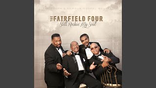 Don't Let Nobody Turn You Around