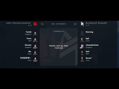 [EN] AZURE RAY VS PIGGY KILLER {LIVE NOW}