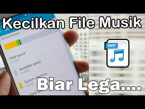  dan kasetnya di Toko Terdekat Maupun di  iTunes atau Amazon setrik legal download lagu mp3 Caranya Download Mp3 Dari Youtube Ukuran Besar