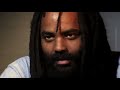 Black August: Mumia Abu Jamal Short Documentary
