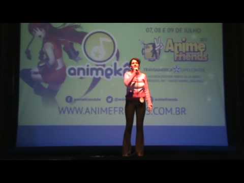 Sumomo / Céline Dion - My heart will go on（Cover）