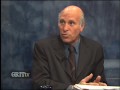 GRITtv: Right Wing Terrorism: Greg Palast