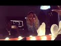 Vanessa Mdee With Juma Jux Valentine Vibes