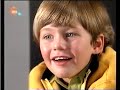 Tiny Computers Ad Barney 1998 UK