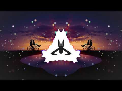 AlipTech - Still In It