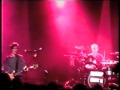 Muse - Ashamed - Live Video (2000) 