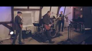 Breakdown Blues Band - Midnight Train Buddy Guy