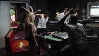 Trumps Video by Big Z and Kilo Slim (Hustle and Flow video mix)